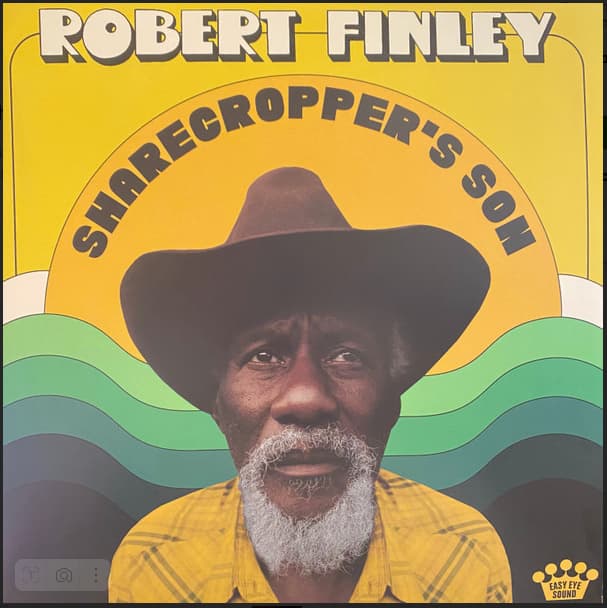 Снимок экрана 2025-04-02 142111