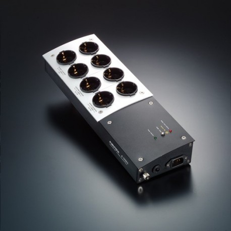 furutech-ac-power-distributor-emi-noise-filter-gc-303-e-tp80eeurope-version