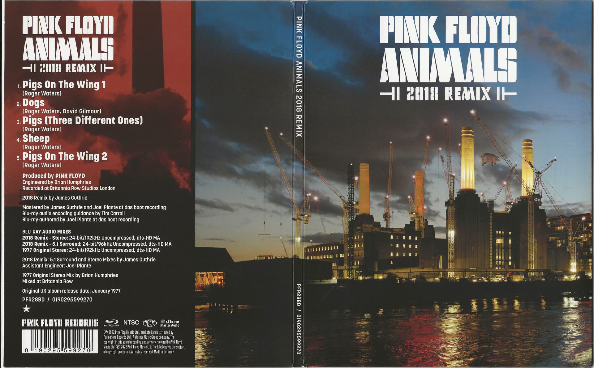 Пинк флойд энималс обложка альбома. Pink floyd - animals vinyl lp. Pink floyd animals 2018 remix. Пинк флойд 1977 обложка. Pink floyd 2022.