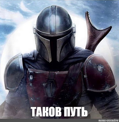 e36c80f7ee1098083b2e248ecfb5fa47