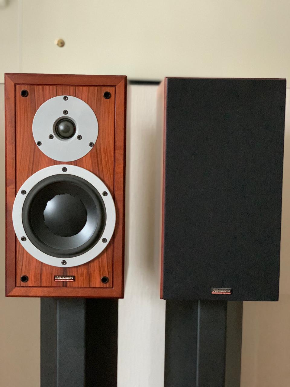 Contour 1.3 sales
