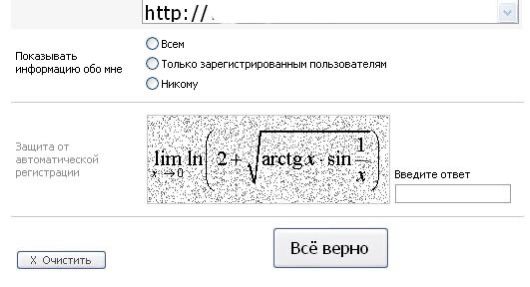 7EB14CC4-FC31-4506-BF89-A016C334130E_4_5005_c