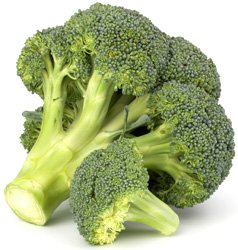 broccoli