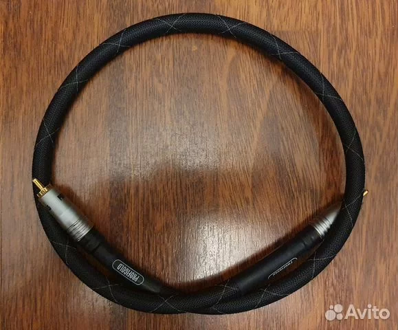 1.I2ihS7a4j4GX4k2E6w8-R6jqjYcf6g2J1--NgxHih4sX.LfFuR0_2HoMTEl8CTwHsKUz6fT0K42dwfwgrU2pDY50