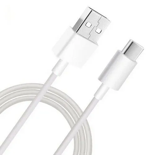 C-A_Cable