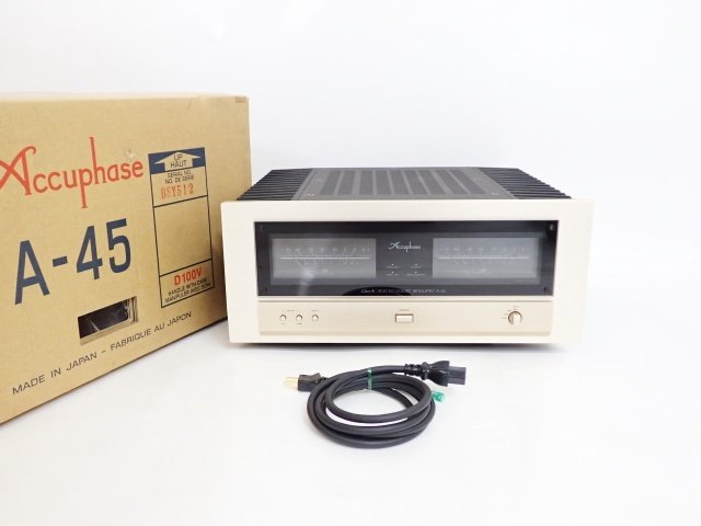 i-img640x480-1664703876qy1nsx149847