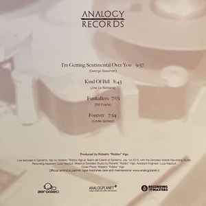 R-19324237-1625019547-1738