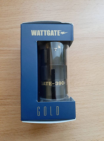 Watt_390_3