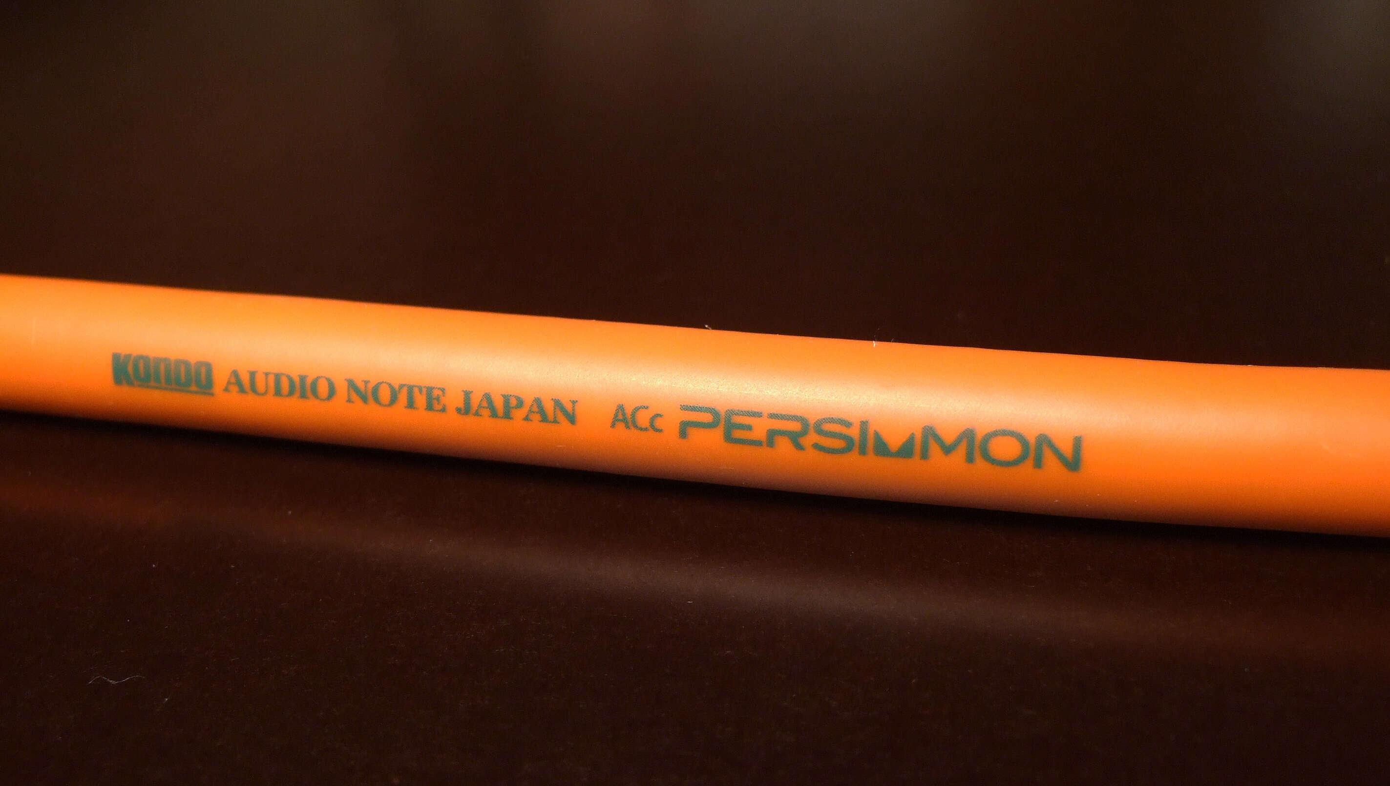 🏖 Кабинет главврача - #887 от пользователя Chief.Physician - Audio Note ...