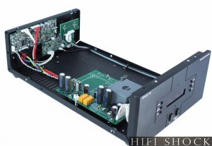 phoca_thumb_m_dac-13-1-blacknote