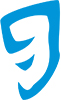 logo_rune