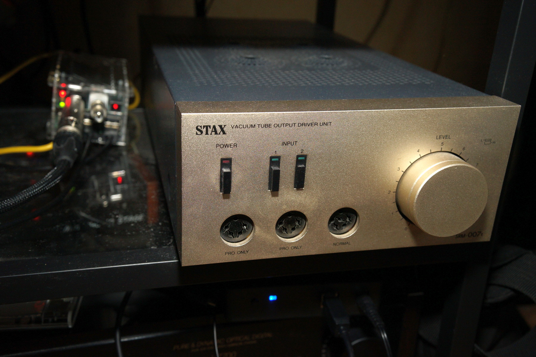 Stax ru. Stax SRM-007t mk1. Stax SRM-007. Stax SR Alpha SR 507. Stax Classics.