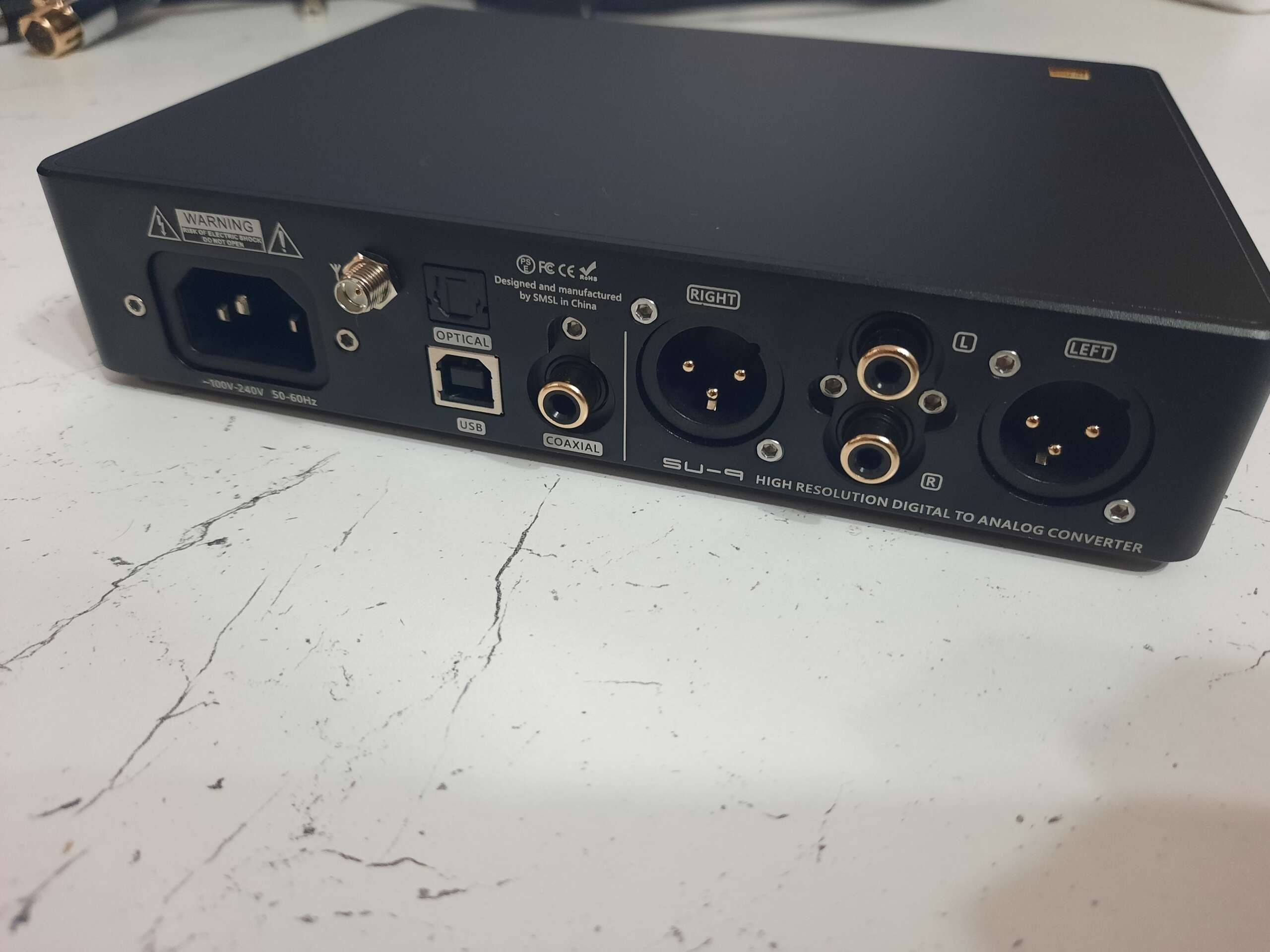 Smsl Su 10 Купить В Москве