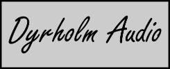 Dyrholm-Audio-Logo-250@2x