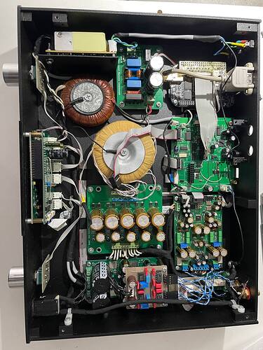 6fefb11057036d77f852a27109090b4e8cdee2fa_2_375x500