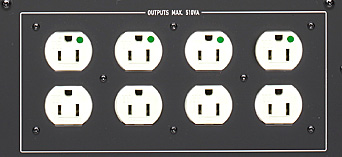 ps-520_b_120