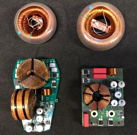 Borresen_IMG_0748-2_550pix