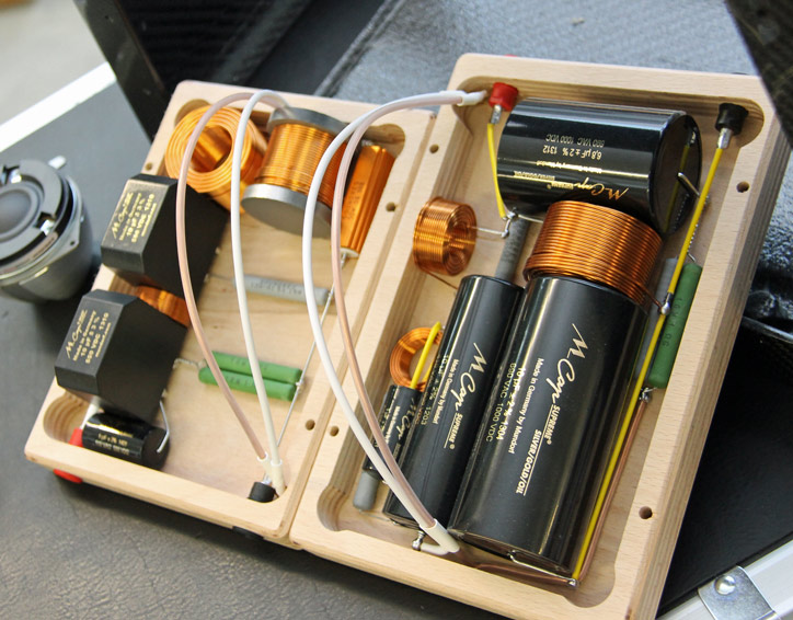 Frequenzweiche_Sonus_Faber_extr3ma