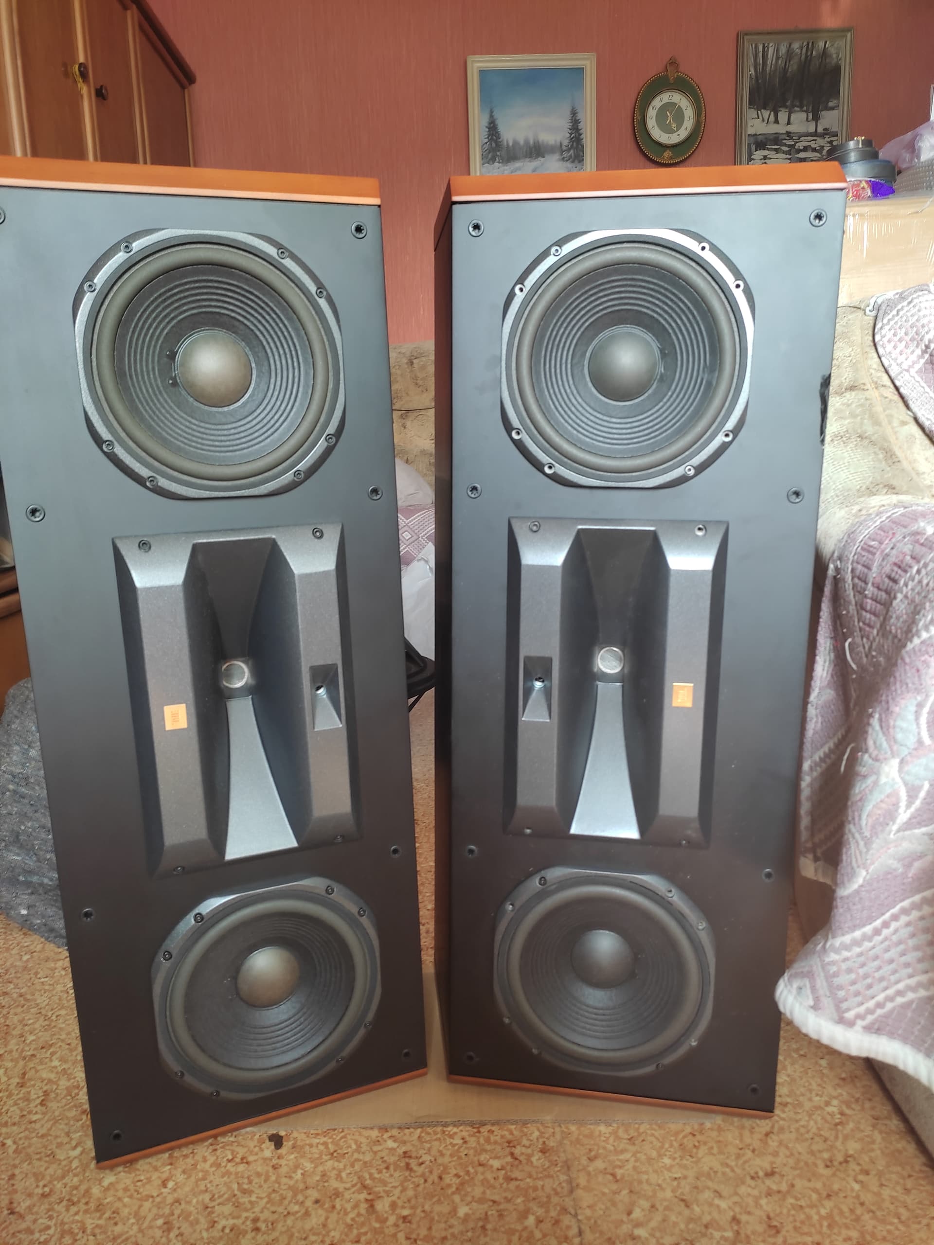 Jbl s clearance