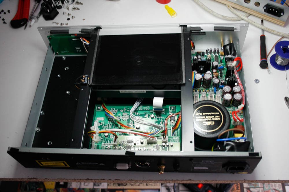 Swat 1. C. 5 дизель. Телевизор дексп h32d7100e. Webasto thermo top c плата управления.