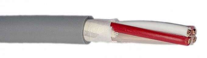 1e238445d16a570f2fe2414010e9dd47d7d17b45