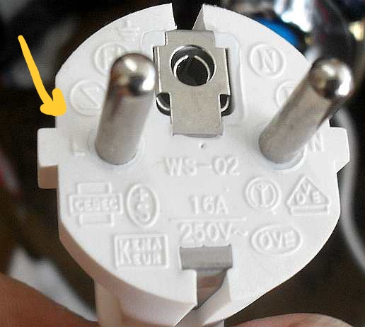 b8cd1384ea8dafcc86d421fba40c76deae970438