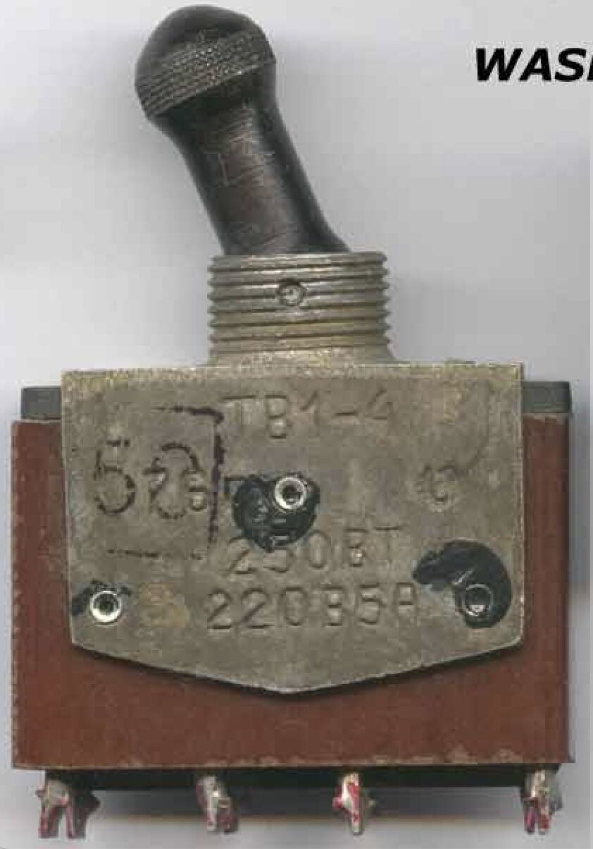 Переключатель 18yore2 драгметаллов. Выключатель пакетный тумблер тв1-2. Переключатели пр2, пг, тв1-2 в. 075 ту. Переключатель тв1.