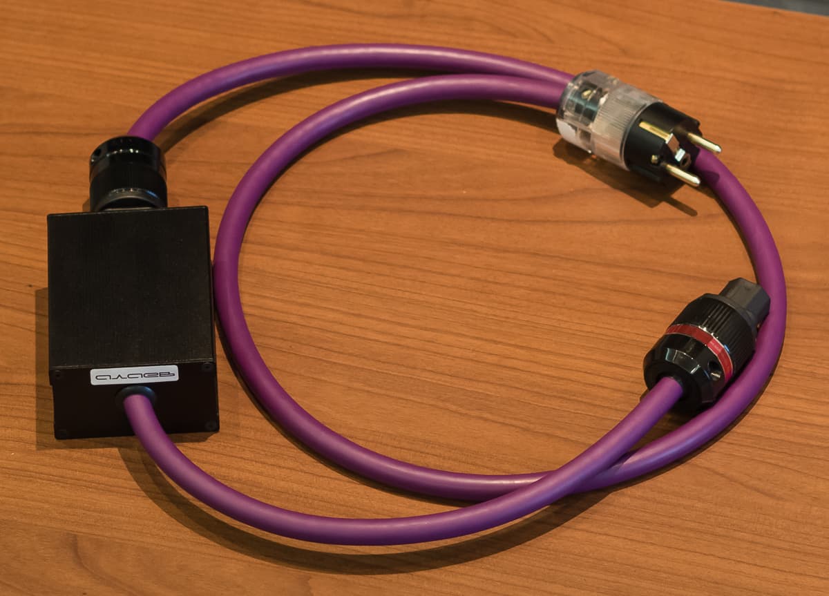 220821_200433_8210106