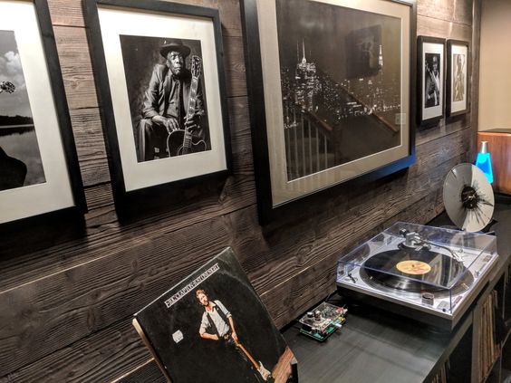 f6d9e8a1eabaa136bd80e33d0bb581e8