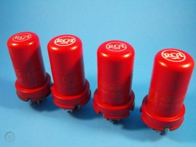 rca-5693-red-base-metal-tube-6sj7_1_7cef92cb056d7851f137a46980e05db0