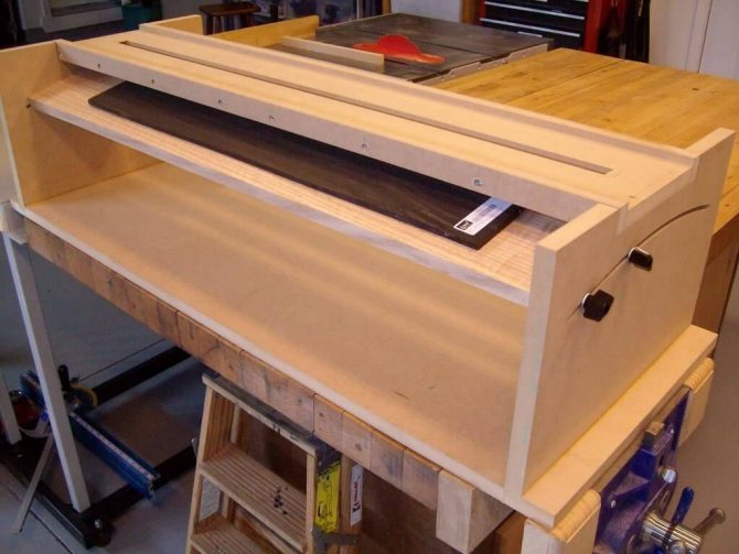 kak-frezerom-sdelat-polukrug-grife-1