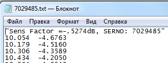 2024-02-08_11-36-49