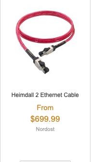 Снимок экрана 2021-01-29 в 23.18.20