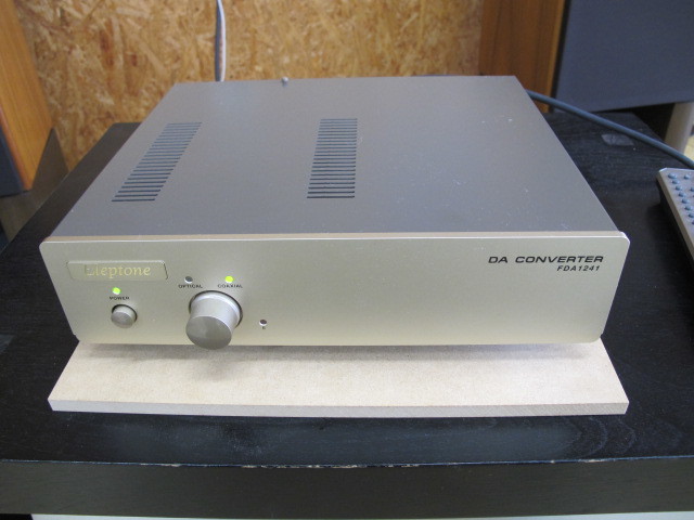 i-img640x480-1700197049oba3um1767946