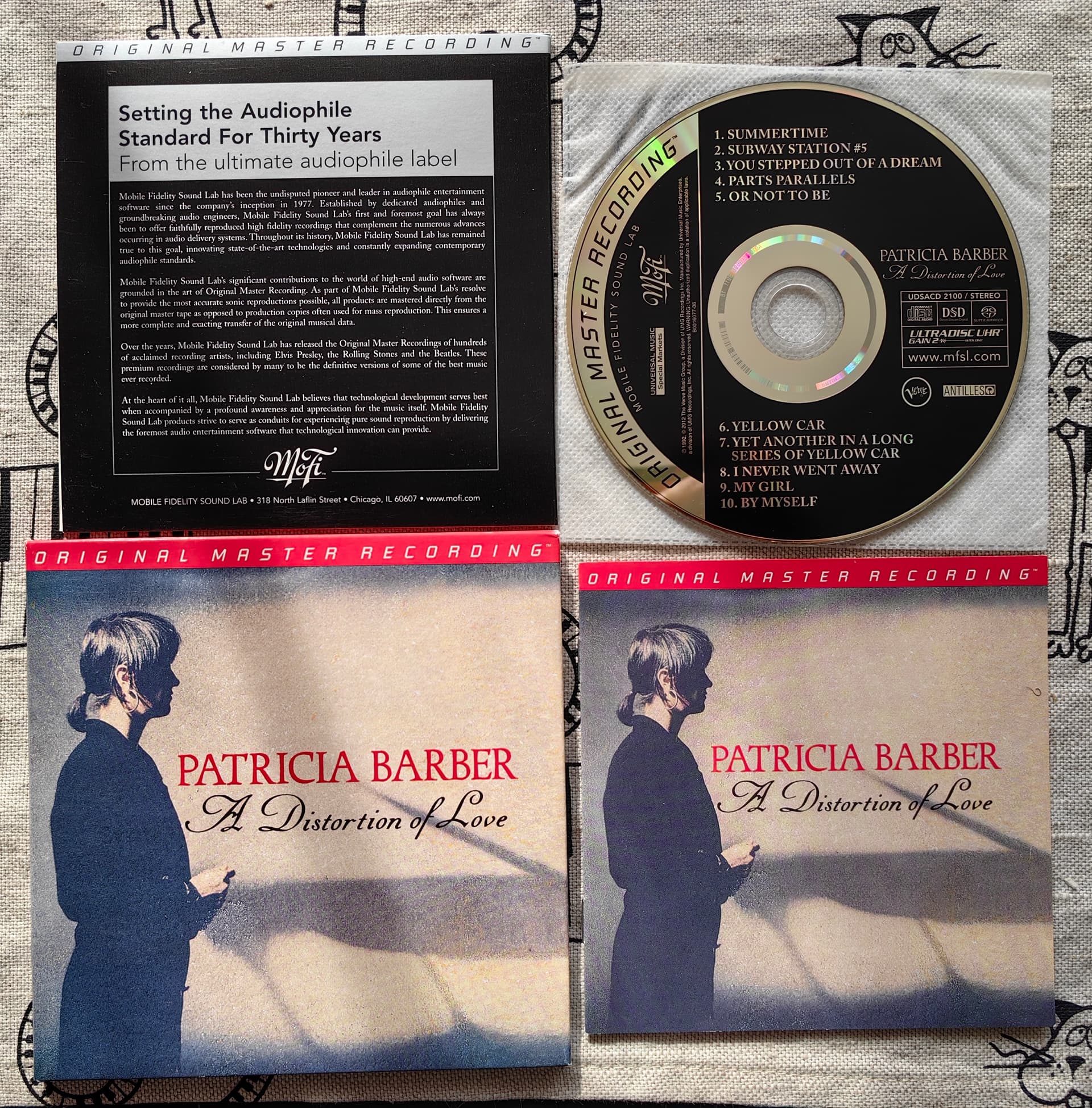 Кассеты серебряный диск. Школьный диск. Мой первый диск. Мой первый диск. Музыкальный диск.