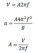 2023-07-20_183656
