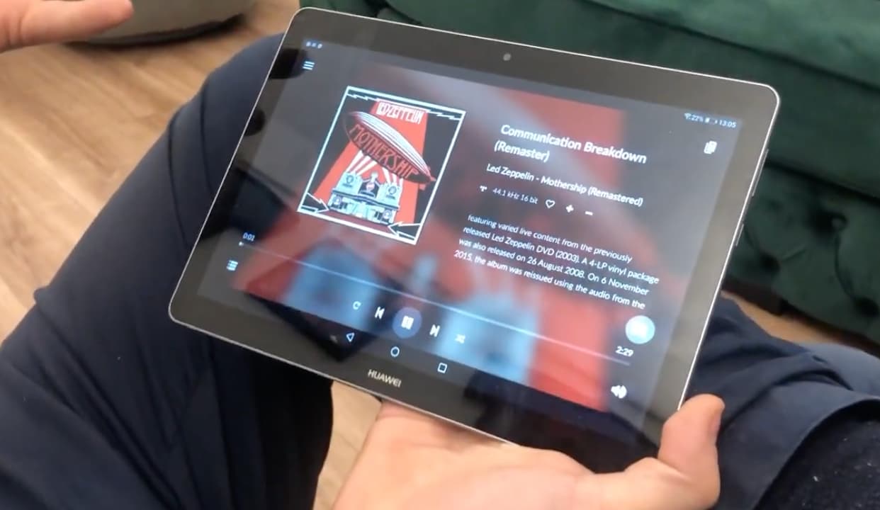 Снимок экрана 2021-12-06 в 19.42.48