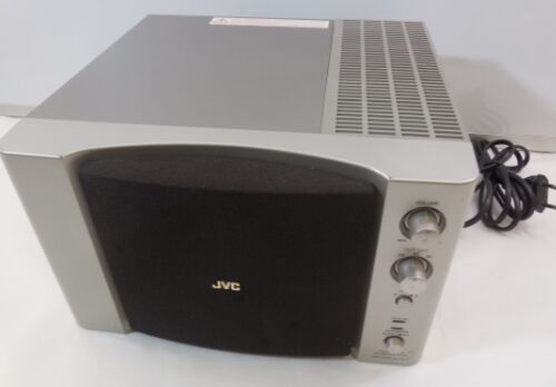 jvc