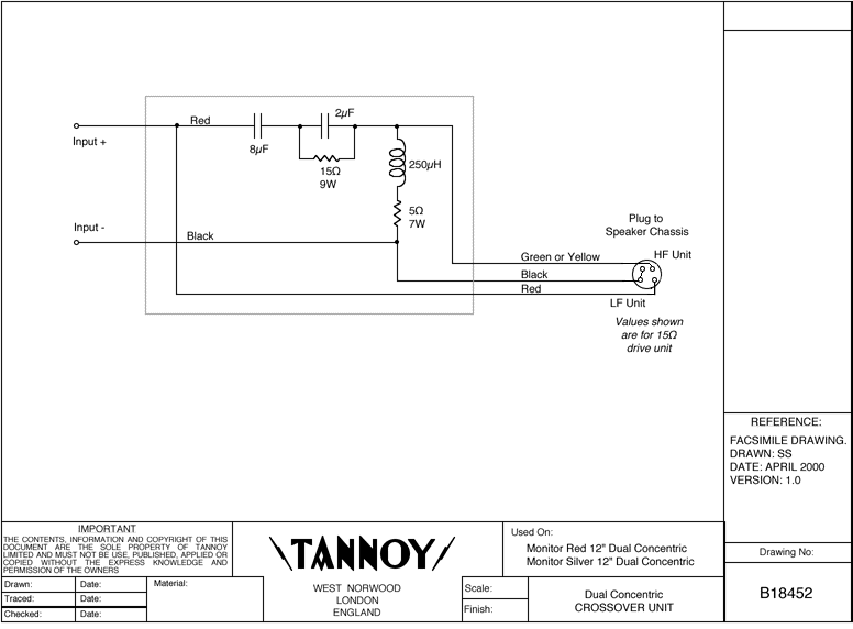 MonitorRedSilver12xO1
