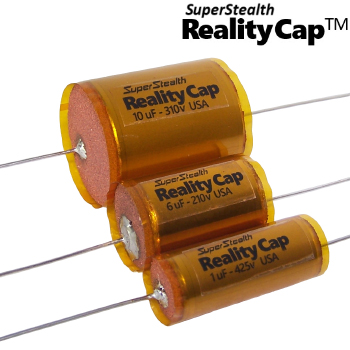 superstealth-realitycap-350
