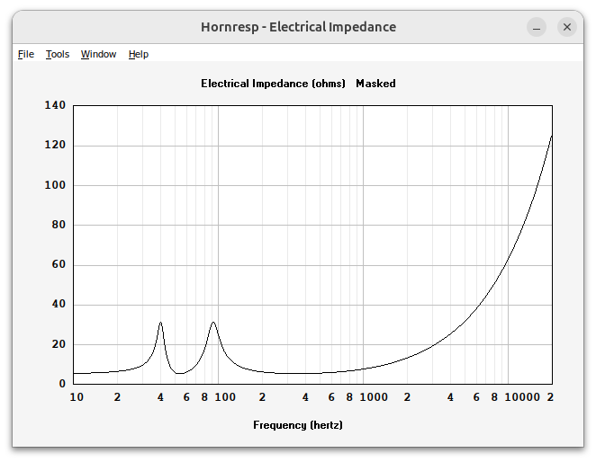 Снимок экрана от 2018-07-12 12-00-08