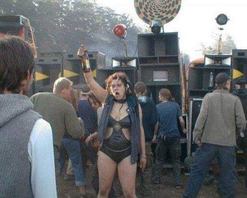 133566256_10164377683285265_7027717274739521712_n