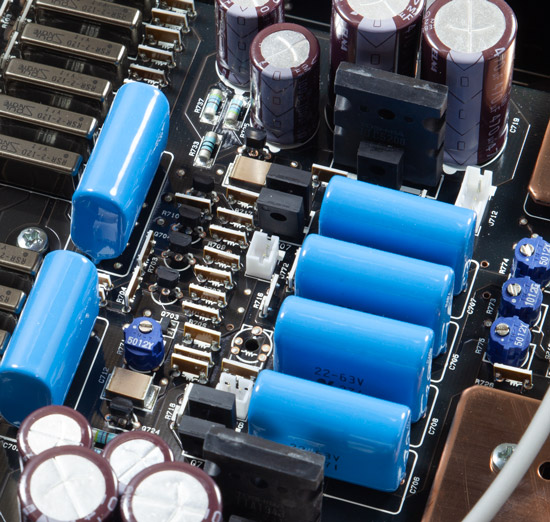 a-3_type-r_circuit(550x522)