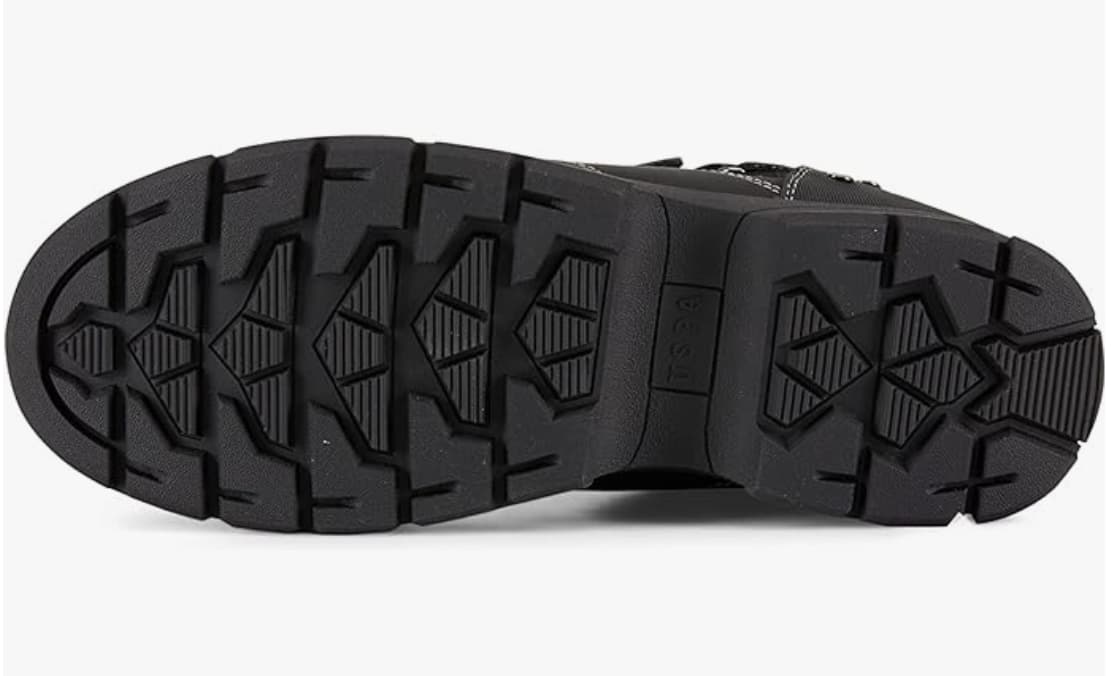 Снимок экрана 2024-03-03 в 13.20.51