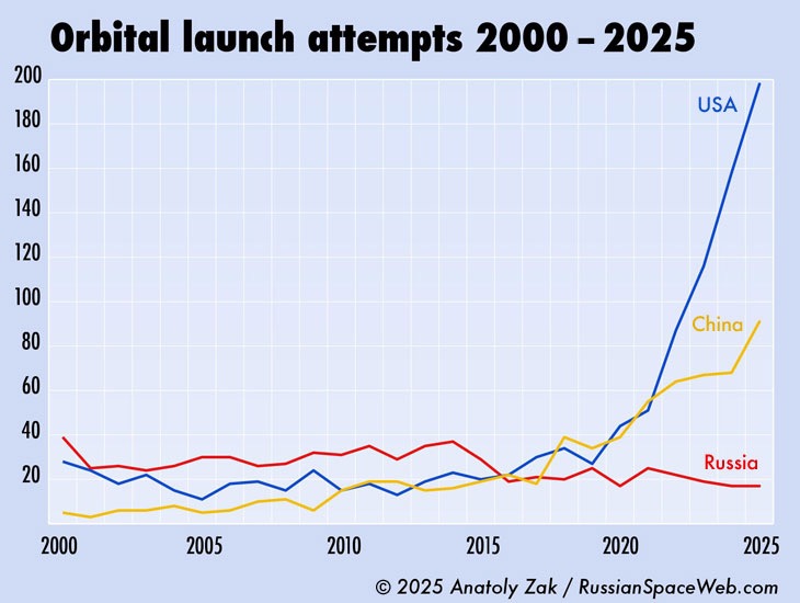 Изображение 24