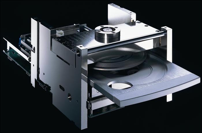 sidebar11.jpg.f1abc52aa54a8eca7767dd378e4939de