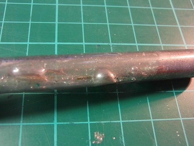 NaK_alloy