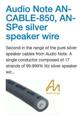 Снимок экрана 2020-12-29 в 14.52.04