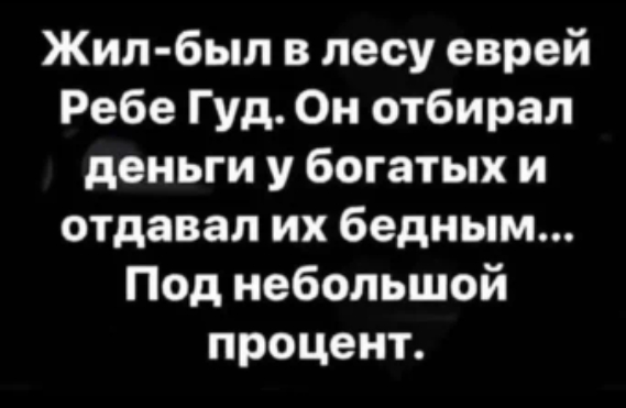 Screenshot_2026-01-06-11-52-07-28_34e23f92c76adbc75b9a84486f4bdad2