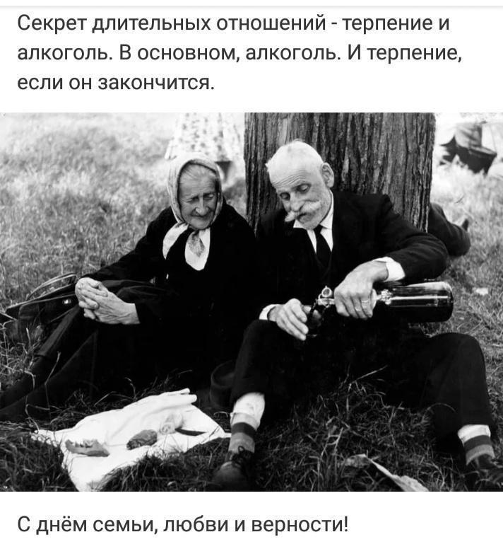 https://www.dastereo.ru/uploads/default/original/4X/3/9/8/3984c0bbbbf07b970cbdb94416fb965c8e706c1f.jpeg